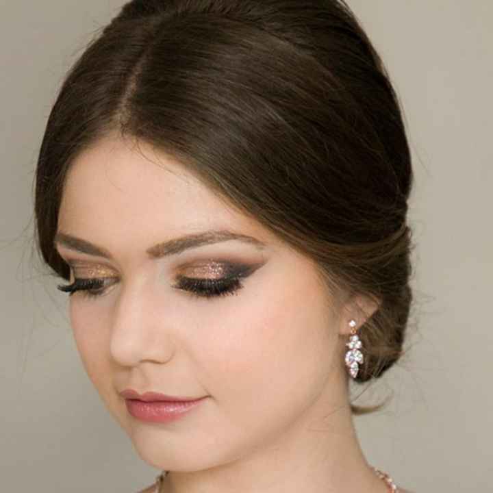 Avis bijoux aurora secrets 💍 - 3