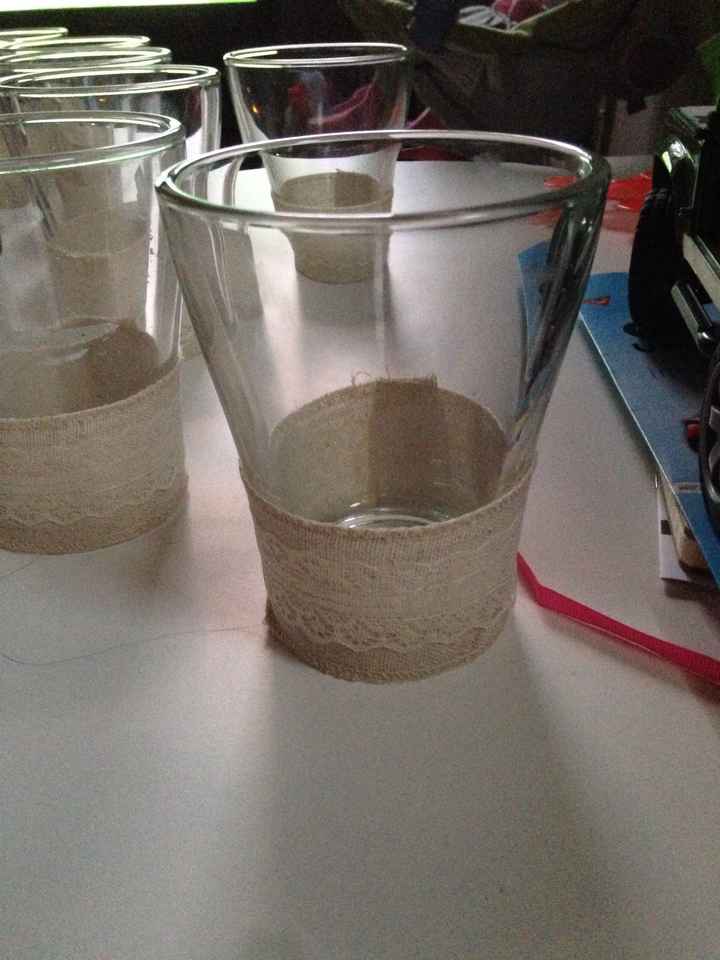 Mes petites mains - 2