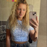 Florine