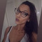 Aurelie