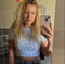 Florine