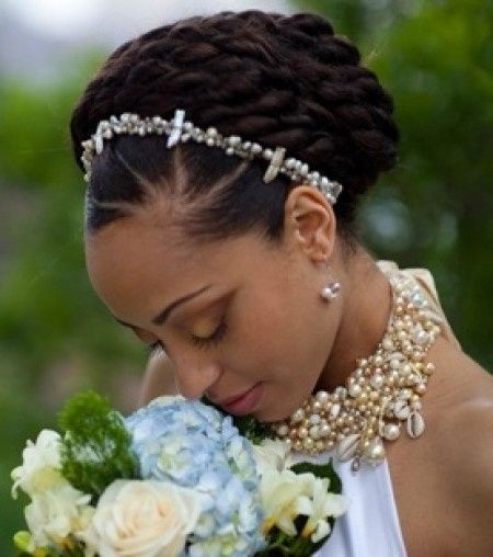 Coiffure 2