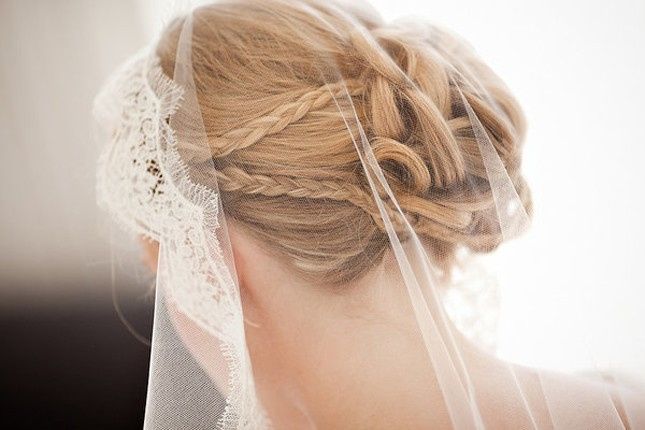 Coiffure