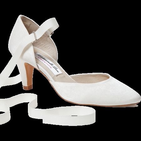 Mes chaussures