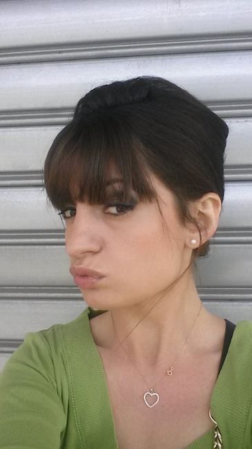 Photo 1er essai