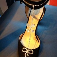 Photos de vos chaussures - 1