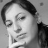 Amandine