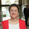 Séverine