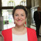 Séverine