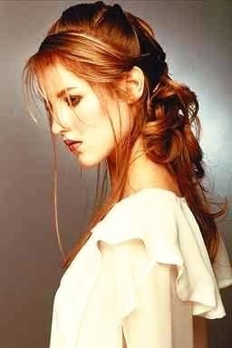 ma coiffure 