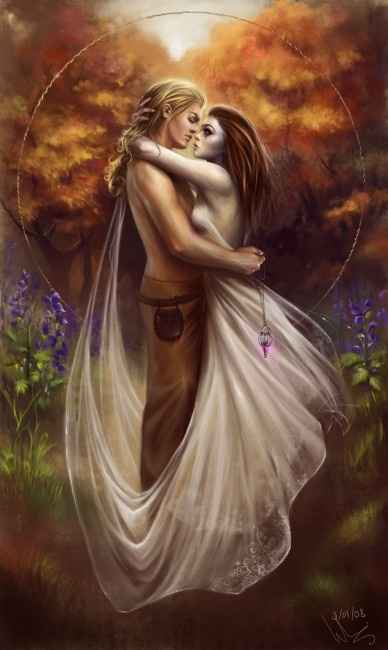 Amour  