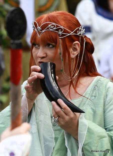 handfasting 