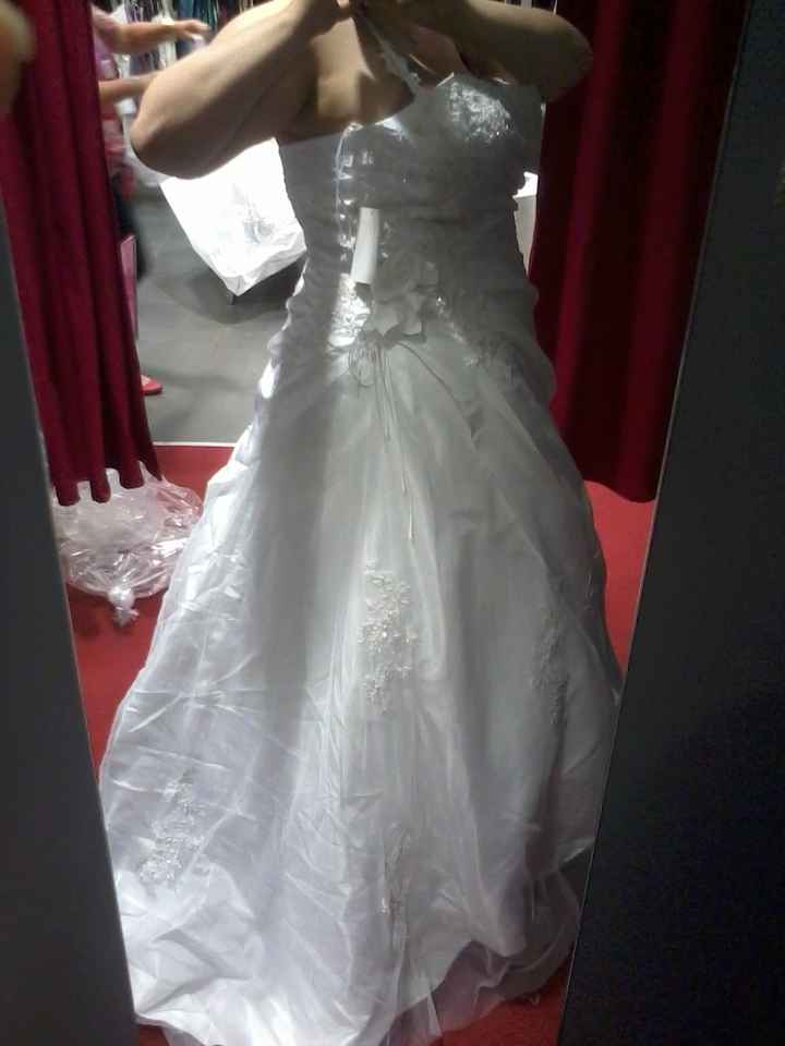 1er essai