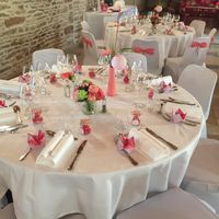 Mon mariage - 29 avril 2017 - 2
