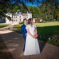 Mon mariage - 29 avril 2017 - 3