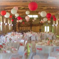  Salle de Mariage - 1