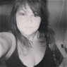 Julie