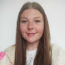 Amandine
