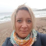 Marlène