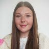 Amandine