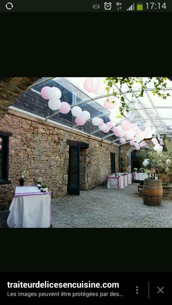 Mes idées,  vos avis svp... - 3