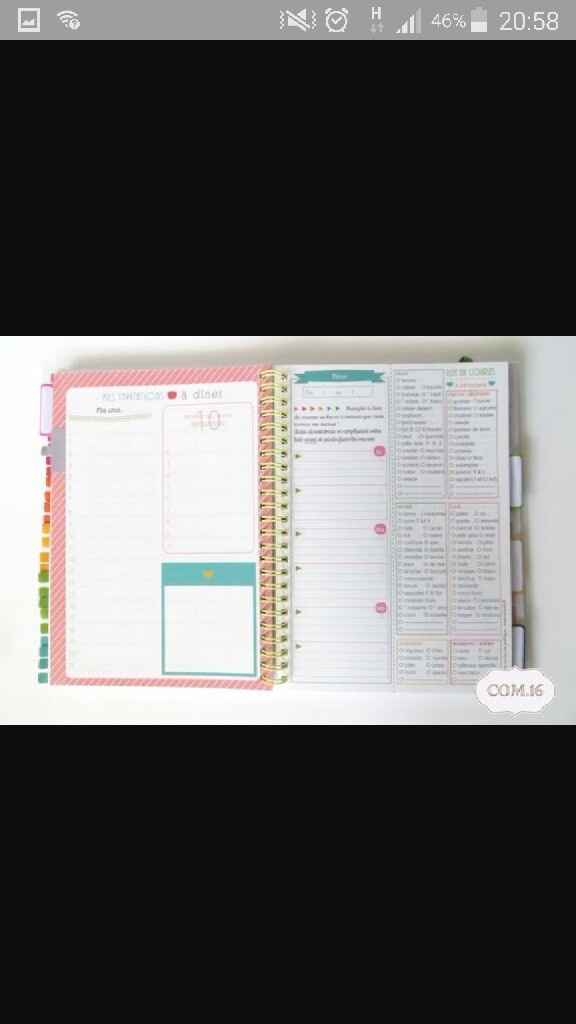 Quoi choisir pour les souvenirs ? - 1