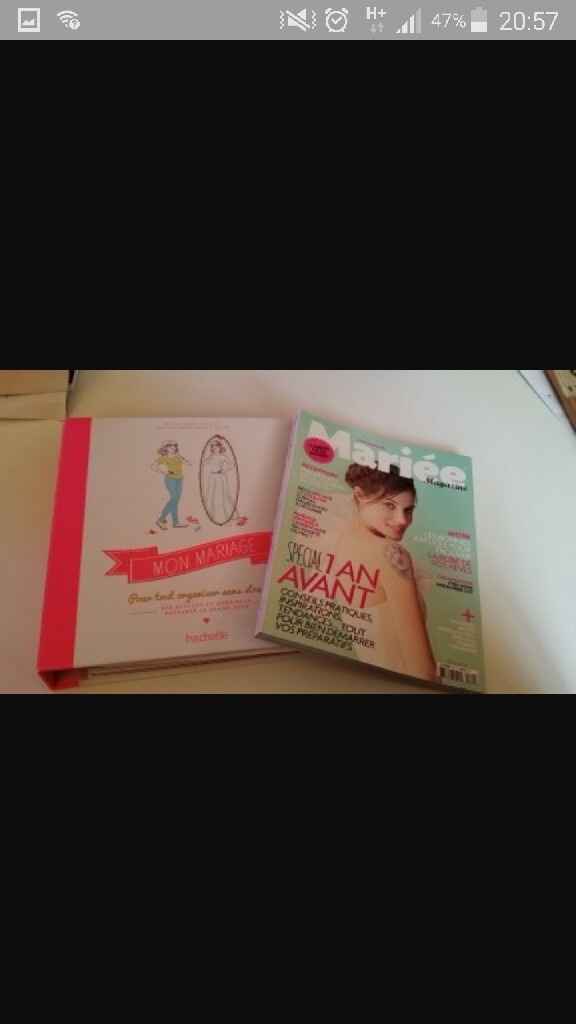 Quoi choisir pour les souvenirs ? - 2