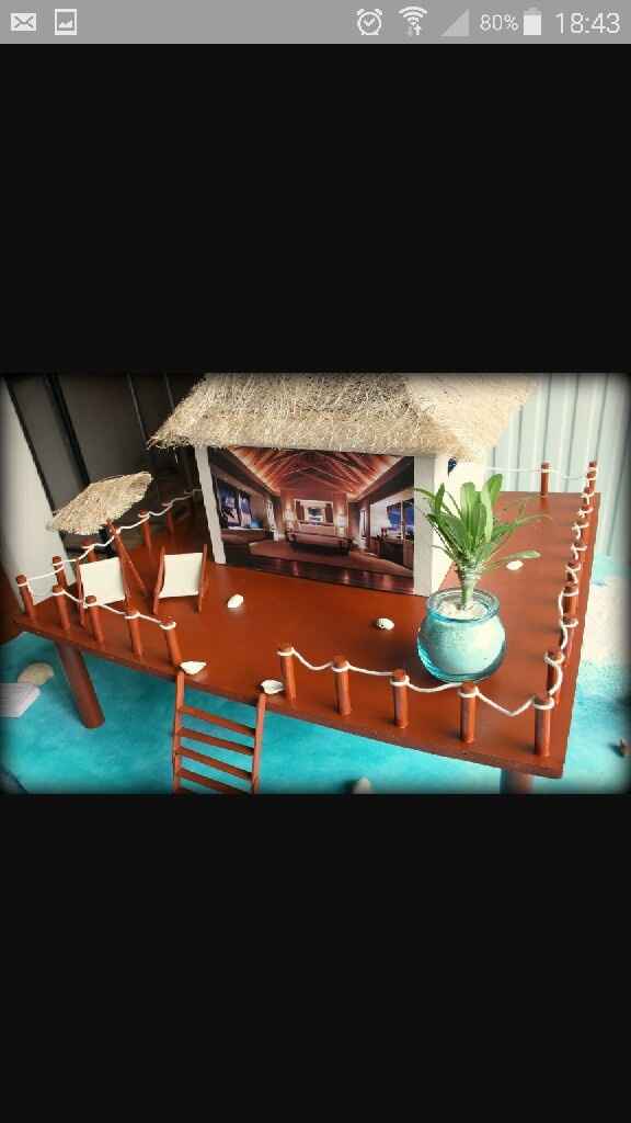 Photographe !! :) - 1