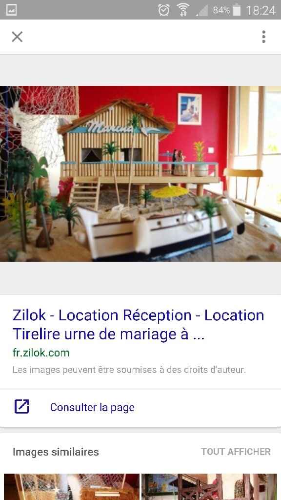 Photographe !! :) - 2