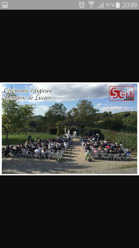 Photographe !! :) - 3