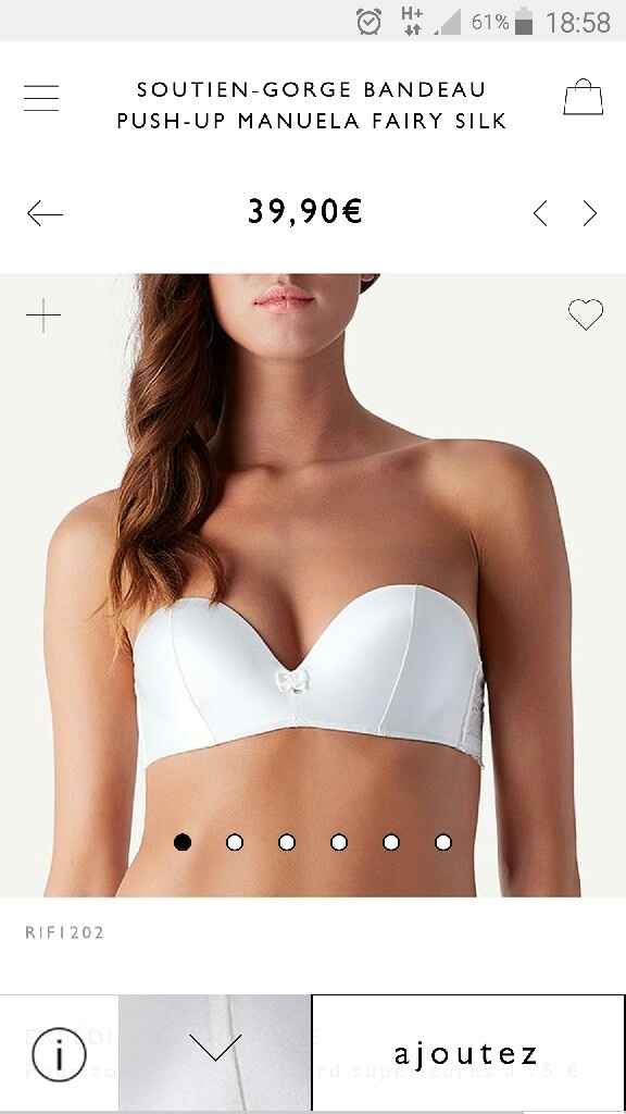 A j-177 ou j'en suis... - 2