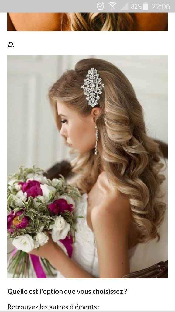 A j-177 ou j'en suis... - 4