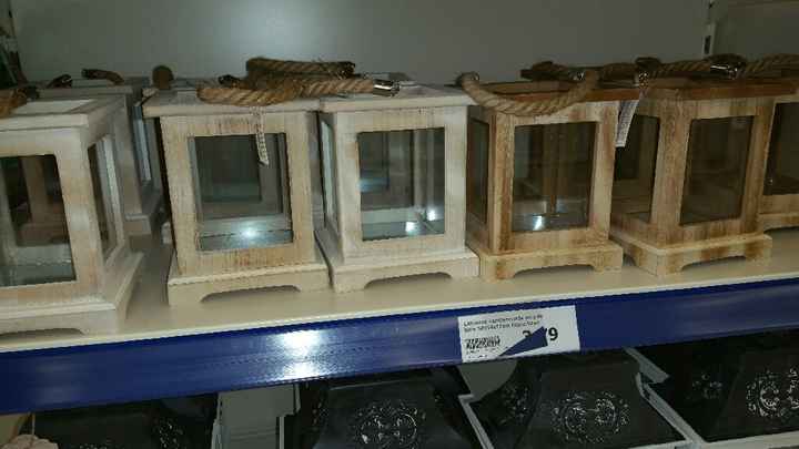 A j-177 ou j'en suis... - 2