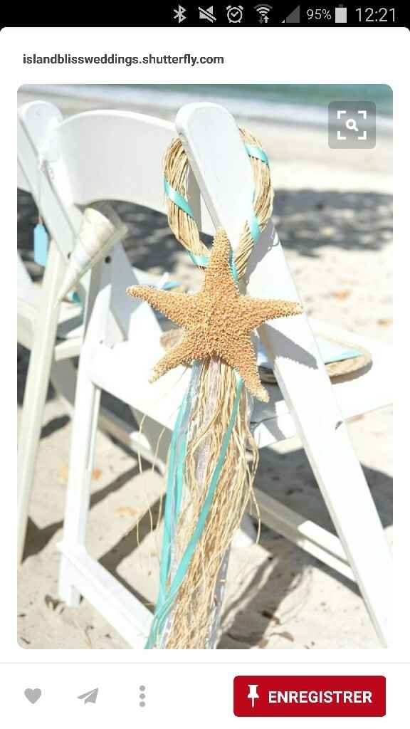 A j-177 ou j'en suis... - 6