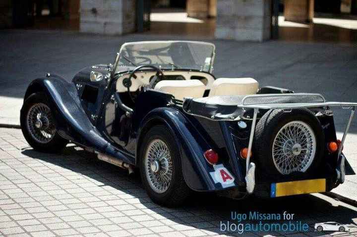 On la trouvée !!! 😊 - 1