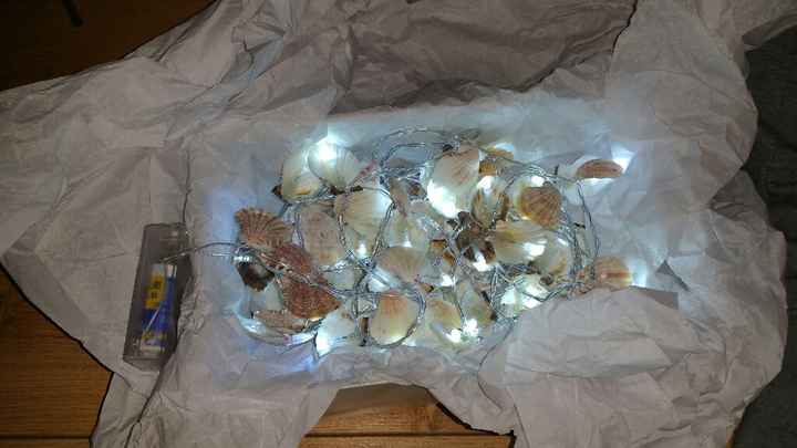 A 3 mois pile du mariage 😊 - 2