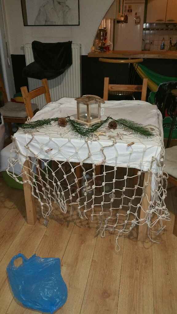 A 3 mois pile du mariage 😊 - 4