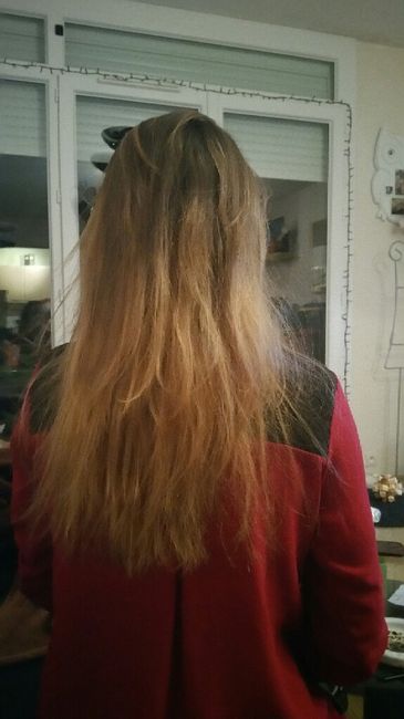 Voilà la différence !! - 2