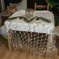 A 3 mois pile du mariage 😊 - 4