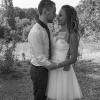 Montrez-moi votre photo préférée avec son fm :) - 1