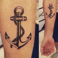  Tatouage de couple? - 2