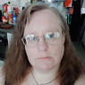 Nathalie