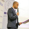 Ramzi