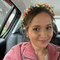 Mathilde
