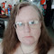 Nathalie