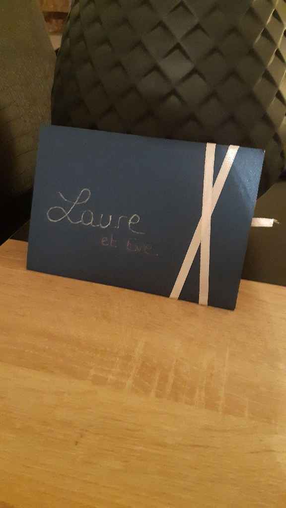 diy Faire-parts - 2