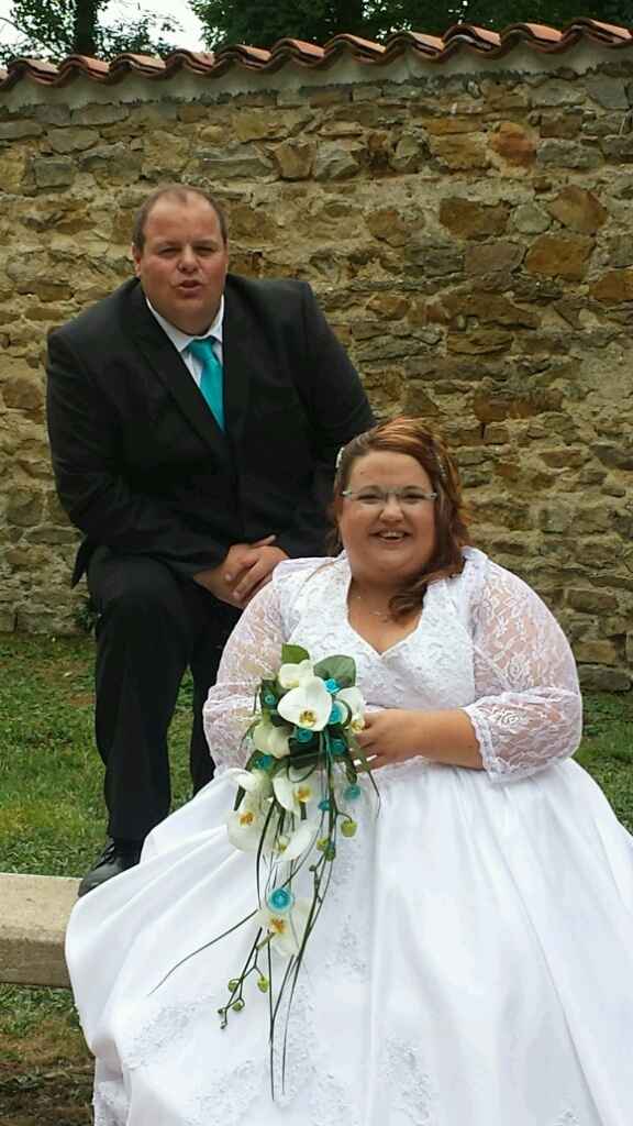 Voila c est passe - 1