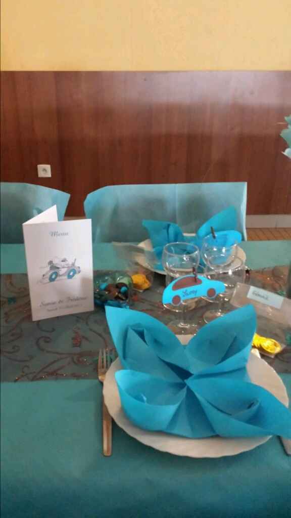 Ma deco de salle - 3