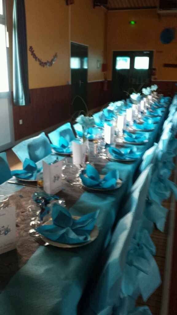 Ma deco de salle - 5