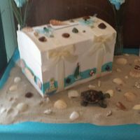 Ma deco de salle - 1